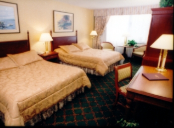 Michael_'s Inn 03.[1]